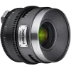 Samyang Xeen Meister 35mm T1.3 Canon