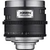 Samyang Xeen Meister 50mm T1.3 Sony E