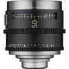 Samyang Xeen Meister 50mm T1.3 PL