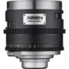 Samyang Xeen Meister 85mm T1.3 Sony E