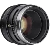 Samyang Xeen Meister 85mm T1.3 PL