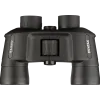 Pentax Jupiter 8x40