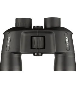 Pentax Jupiter 8x40