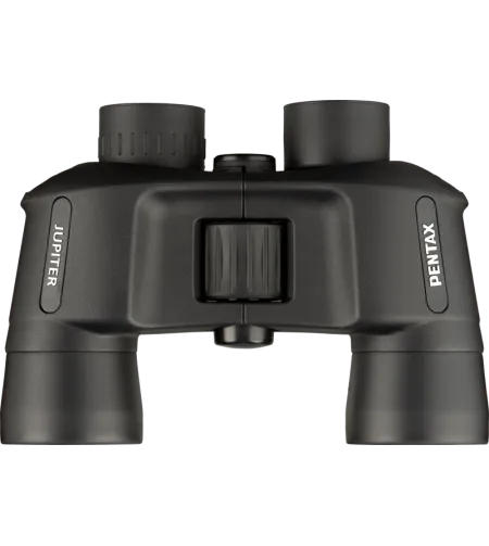 Pentax Jupiter 8x40