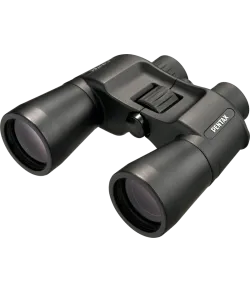 Pentax Jupiter 16x50