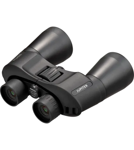 Pentax Jupiter 16x50