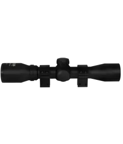 Focus In sight PRO 4x32 mount