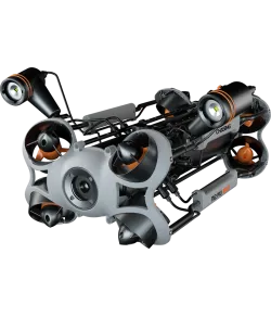 Chasing M2 Pro Max 200m