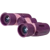 Focus Junior 6x21 Бинокль розовый