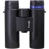 Focus Activa 8x32 binoklid