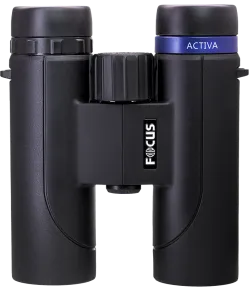 Focus Activa 8x32 binoklid