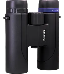 Focus Activa 8x32 binoklid