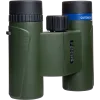 Focus Outdoor II 8x25 binokkel