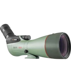 Kowa Spotting scope TSN-88A PROMINAR 25-60xW zoom