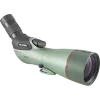 Kowa Spotting scope TSN-88A PROMINAR 25-60xW zoom
