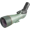 Kowa Spotting scope TSN-88A PROMINAR 25-60xW zoom
