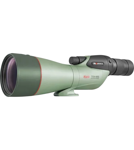 Kowa Spotting scope TSN-88S PROMINAR 25-60xW zoom