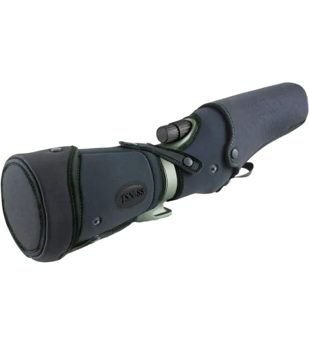 Kowa Stay-on-case Neoprene TSN-88S