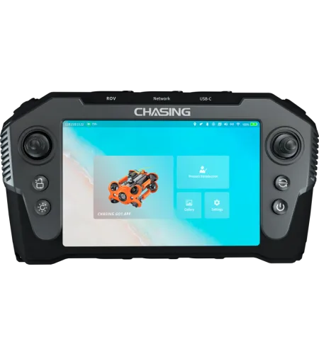 Chasing M2/M2 Pro/M2 Pro Max Remote Controller (WSRC 1) Waterproof