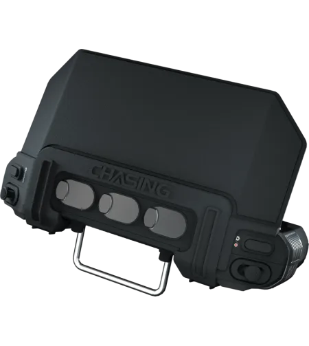 Chasing M2/M2 Pro/M2 Pro Max Remote Controller (WSRC 1) Waterproof