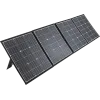BW Outdoor Cases energy.case - solar panel 200W