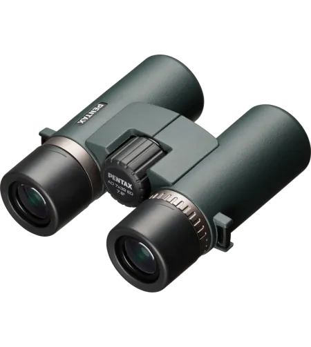 Pentax AD 7x32 ED