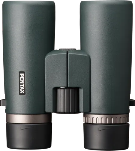 Pentax SD 7x42 ED Waterproof