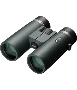 Pentax SD 10x42 ED Waterproof