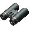Pentax SD 10x42 ED Waterproof