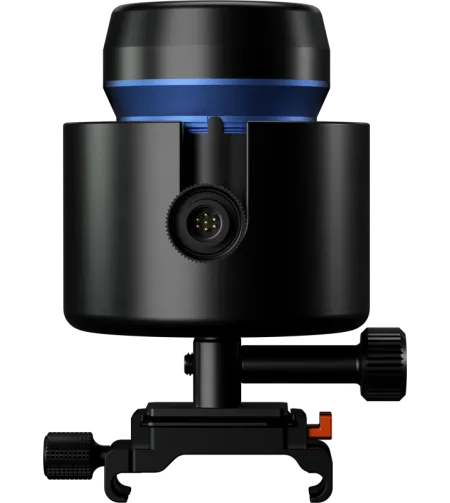 Chasing Ping 360 Sonar Kit for M2 Pro Max