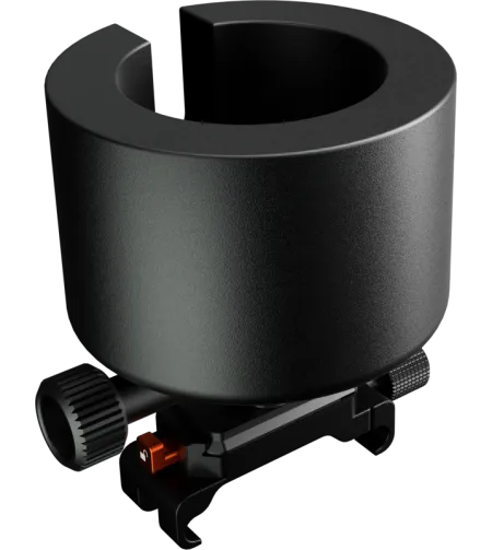 Chasing Ping 360 Sonar Kit for M2 Pro Max