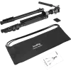 SmallRig 4221 Travel Video Tripod Kit