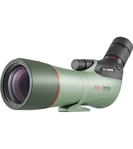 Kowa Spotting scope TSN-66A PROMINAR 25-60xW zoom