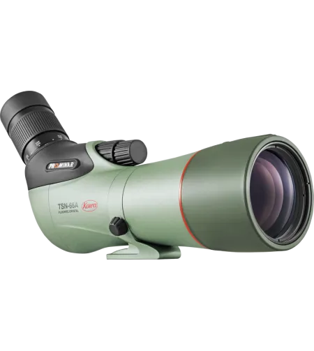 Kowa Spotting scope TSN-66A PROMINAR 25-60xW zoom