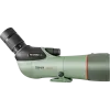 Kowa Spotting scope TSN-66A PROMINAR 25-60xW zoom