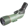 Kowa Spotting scope TSN-66A PROMINAR 25-60xW zoom