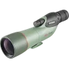 Kowa Spotting scope TSN-66S PROMINAR 25-60xW zoom
