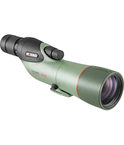 Kowa Spotting scope TSN-66S PROMINAR 25-60xW zoom