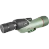 Kowa Spotting scope TSN-66S PROMINAR 25-60xW zoom