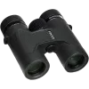 Focus Outdoor II 8x32