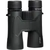 Focus Outdoor II 8x42