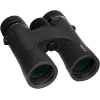 Focus Outdoor II 8x42