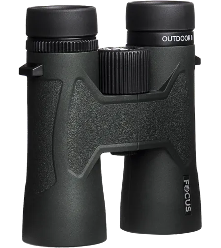 Focus Outdoor II 10x42