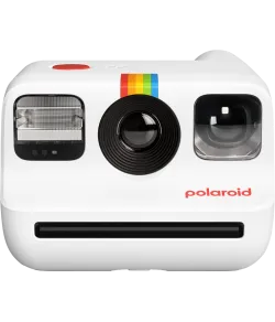 Polaroid Go Gen 2 White