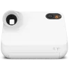 Polaroid Go Gen 2 White