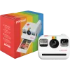 Polaroid Go Gen 2 White