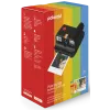Polaroid Go Gen 2 E-box Black