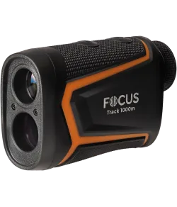 Focus Track RF 1000m