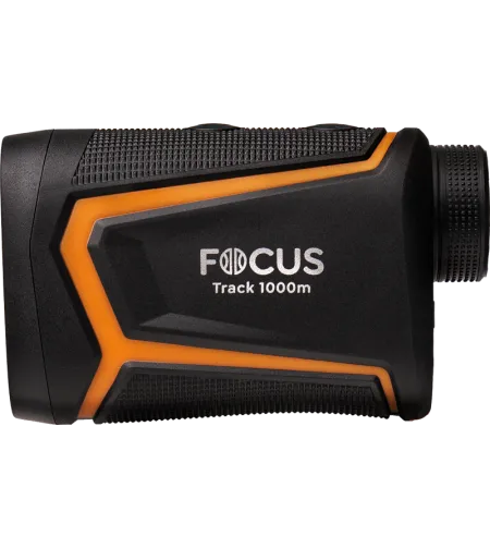 Focus Track RF 1000m