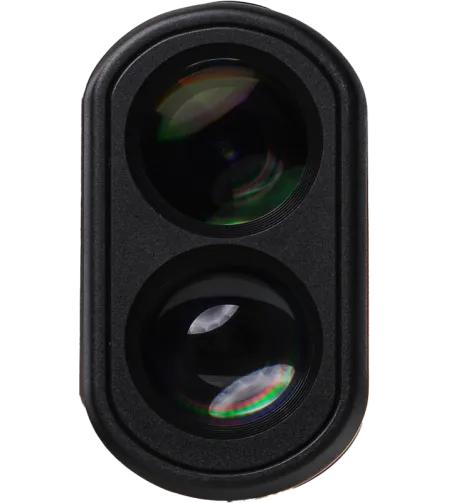 Focus Track RF 1000m